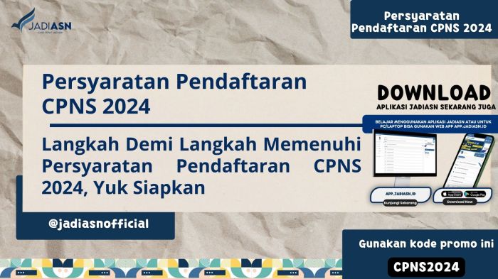 Panduan Lengkap Menggunakan Flasher Android 2024: Langkah Demi Langkah